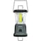 Dorcy Lantern, 2000 Lumen, 5-1/2"Wx5-1/2"Lx9-3/5"H, Gray Silver DCY413119 - alternate 1